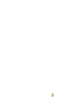 Bodia Edge - Discover Our Skilled Team